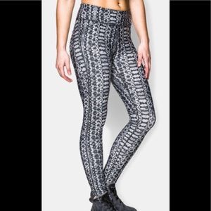 Under Armour Leggings
